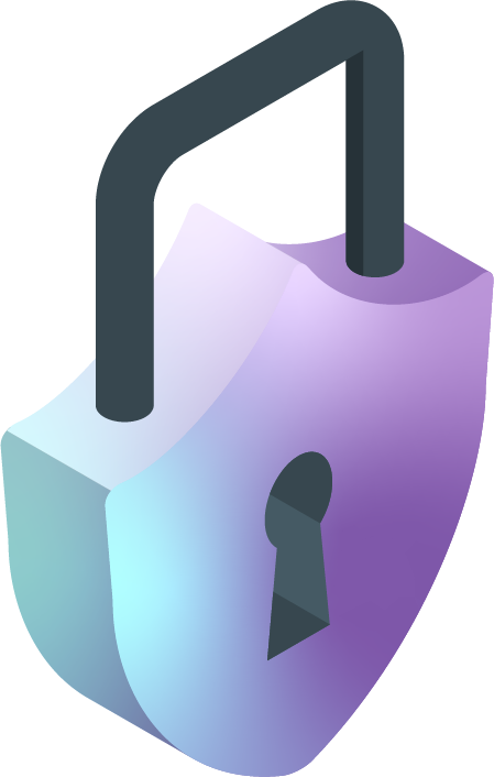 Lock icon