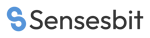 sensesbit-logo sensesbit-logo