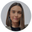 Sara Dominguez Torres - GTM-IA Marketing