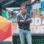 Enrique Durán