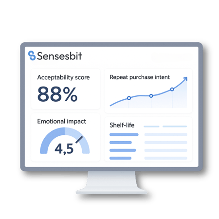 sensesbit-kpis