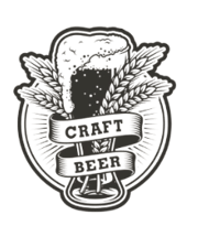 beer-logo-company