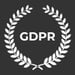 GDPR-