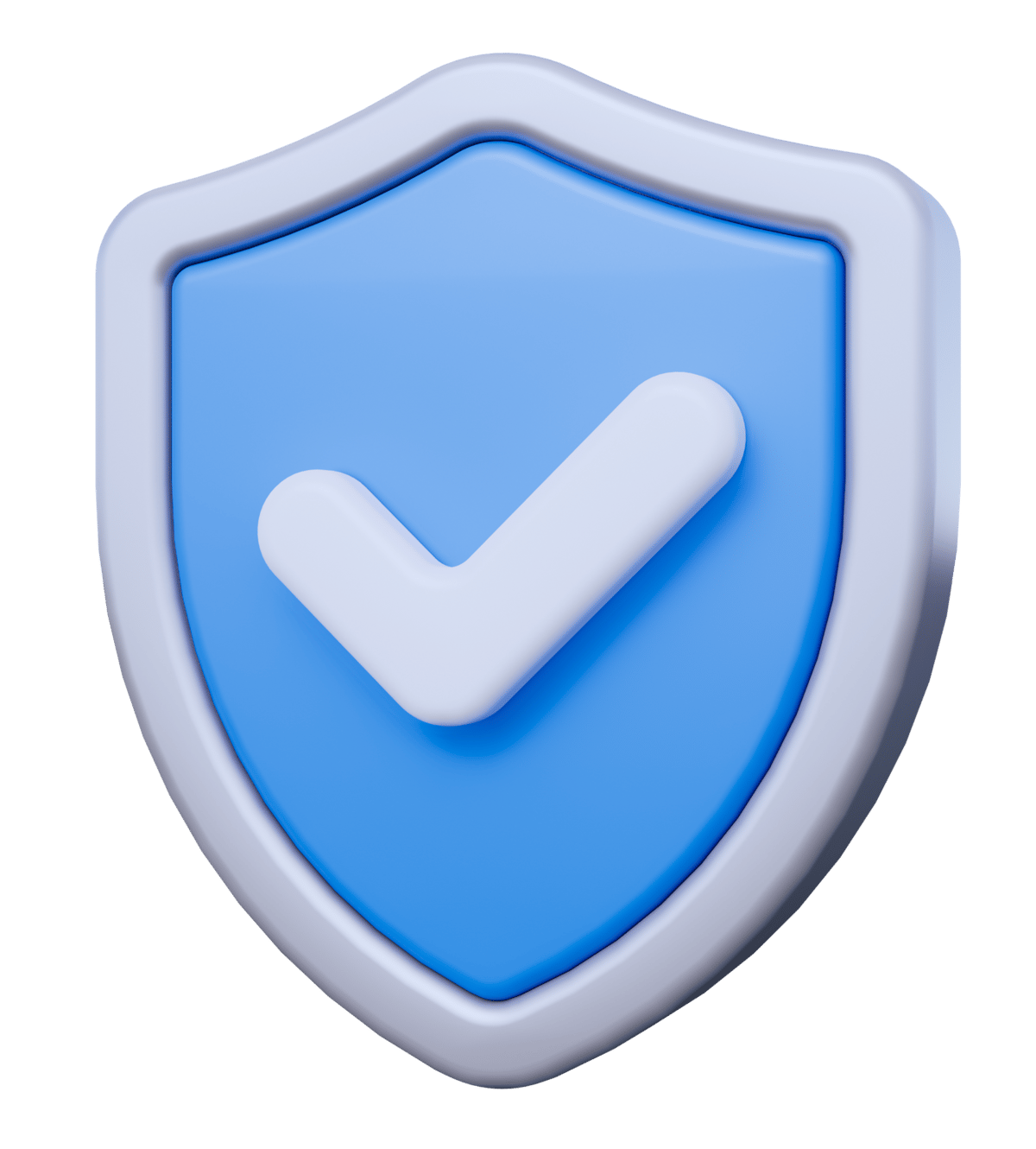 security_sensesbit