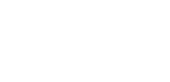 ISO-27001-RGB-blanco