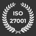 ISO27001