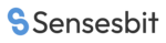 Sensesbit