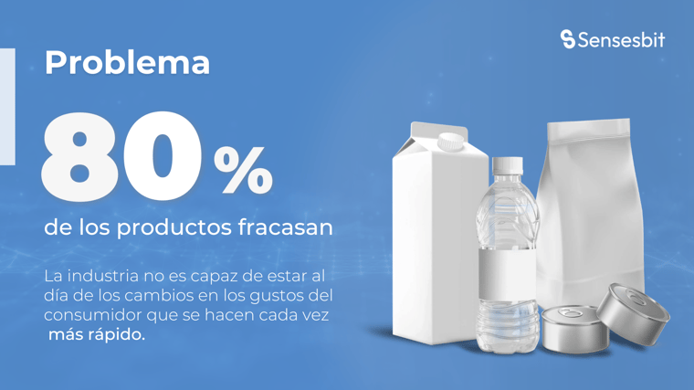 NUEVA PRESENTACION 