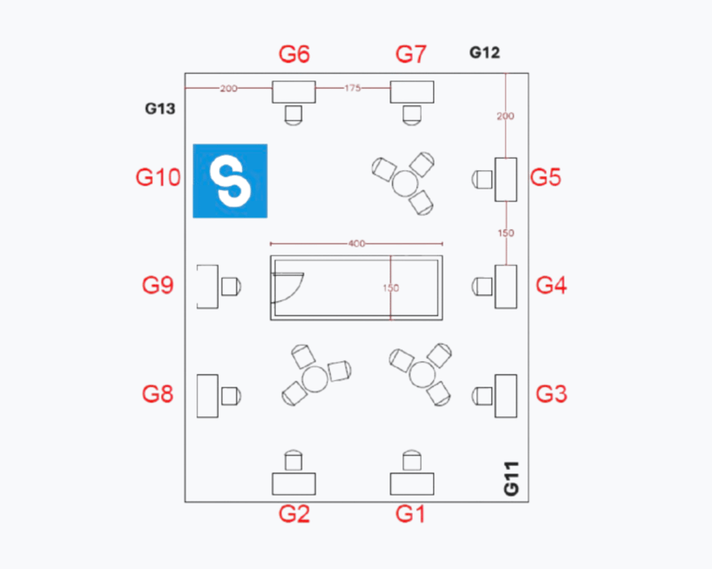 sensesbit-stand-g10