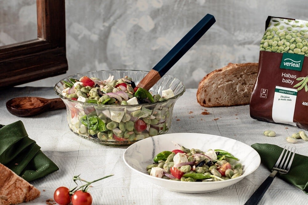 ensaladas-de-verano
