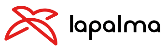 glp-logo