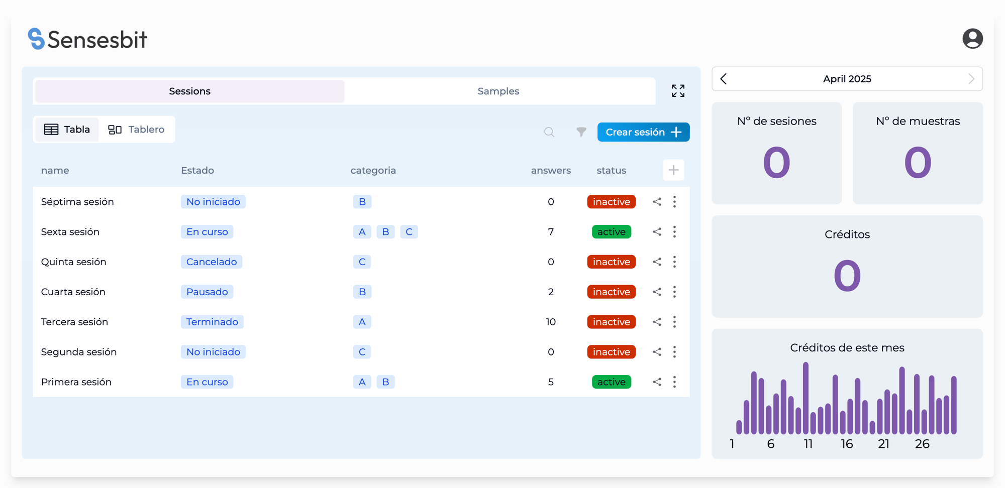 localhost_5173_ localhost_5173_