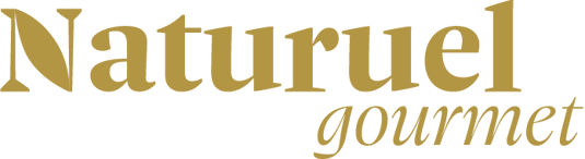 naturuelgourmet-logo-17055636453.jpg