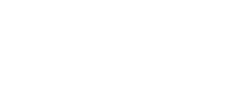 ISO 27001 Certified