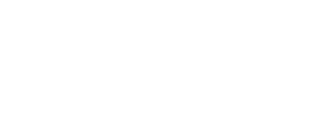 ISO 9001 Certified
