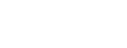 iso-9001-white