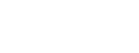 iso-9001-white