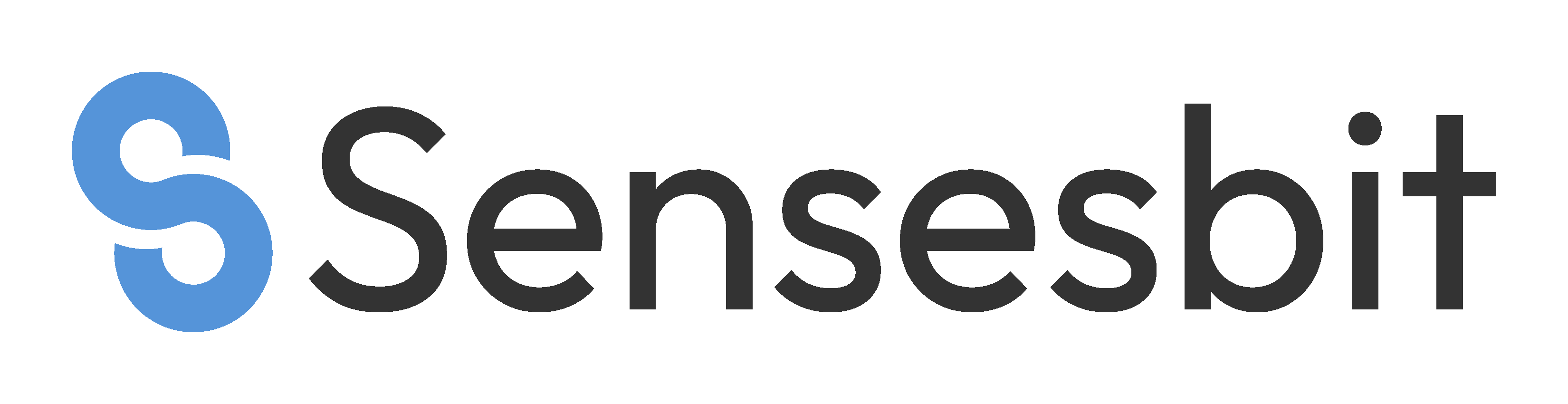 logos sensesbit software en análisis sensorial