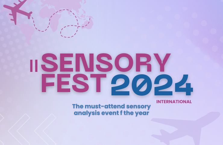 sensoryfest2024