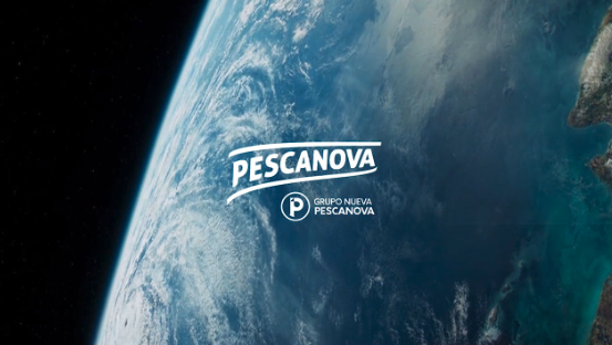 Nueva Pescanova customer-story video