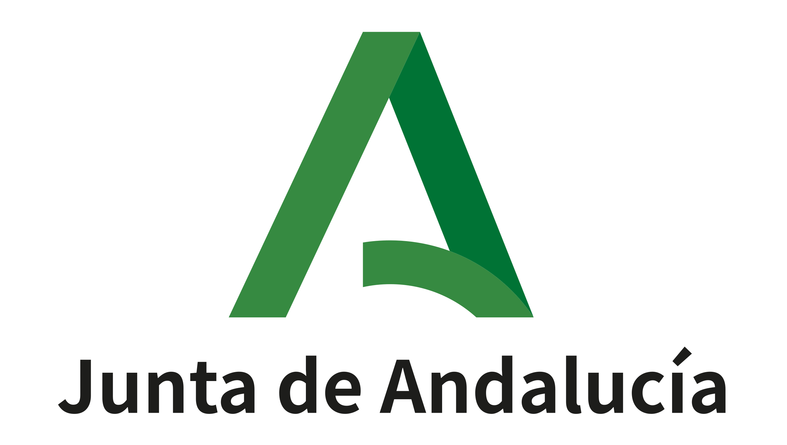Junta_de_Andalucía