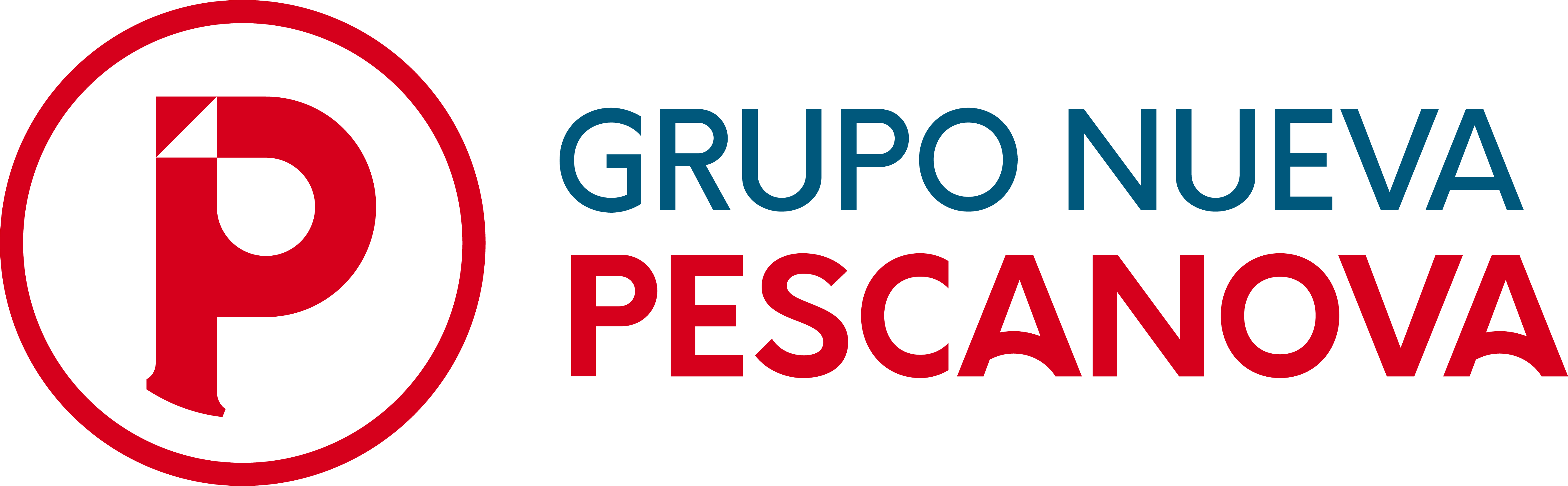 Grupo Nueva Pescanova