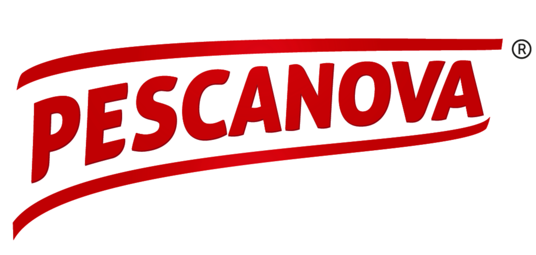 Logo-marca-Pescanova-1