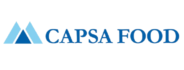 capsa-food-1