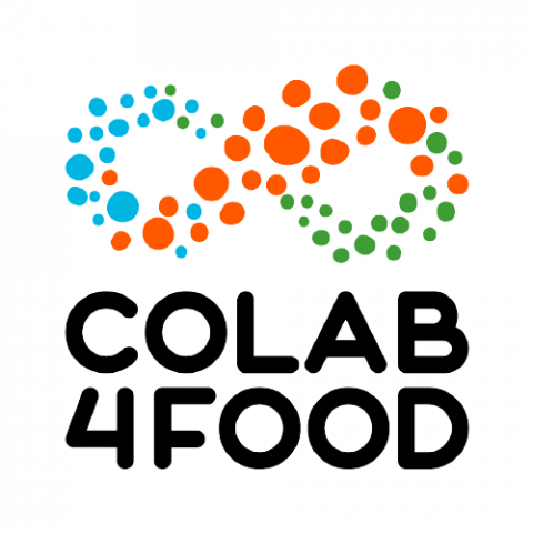 colab-4-food