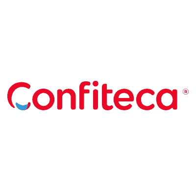 confiteca