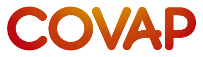 covap