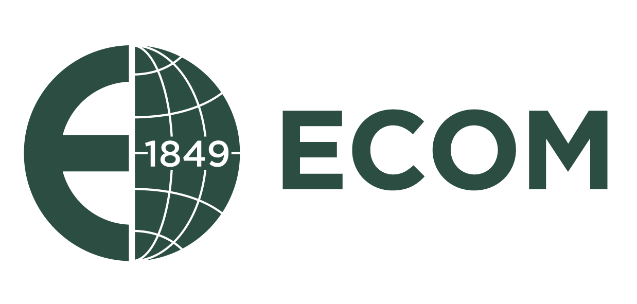ecom-1