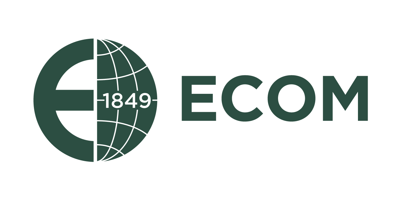 ecom