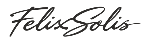felix-solis