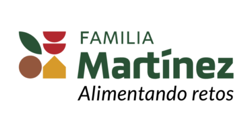 martinez