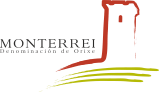monterrei-do