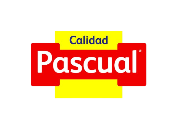 pascual