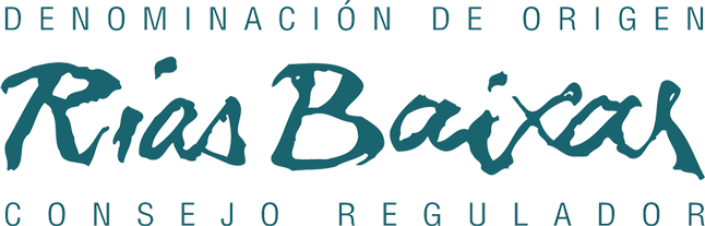 rias-baixas-do