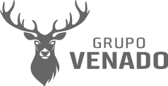 venado