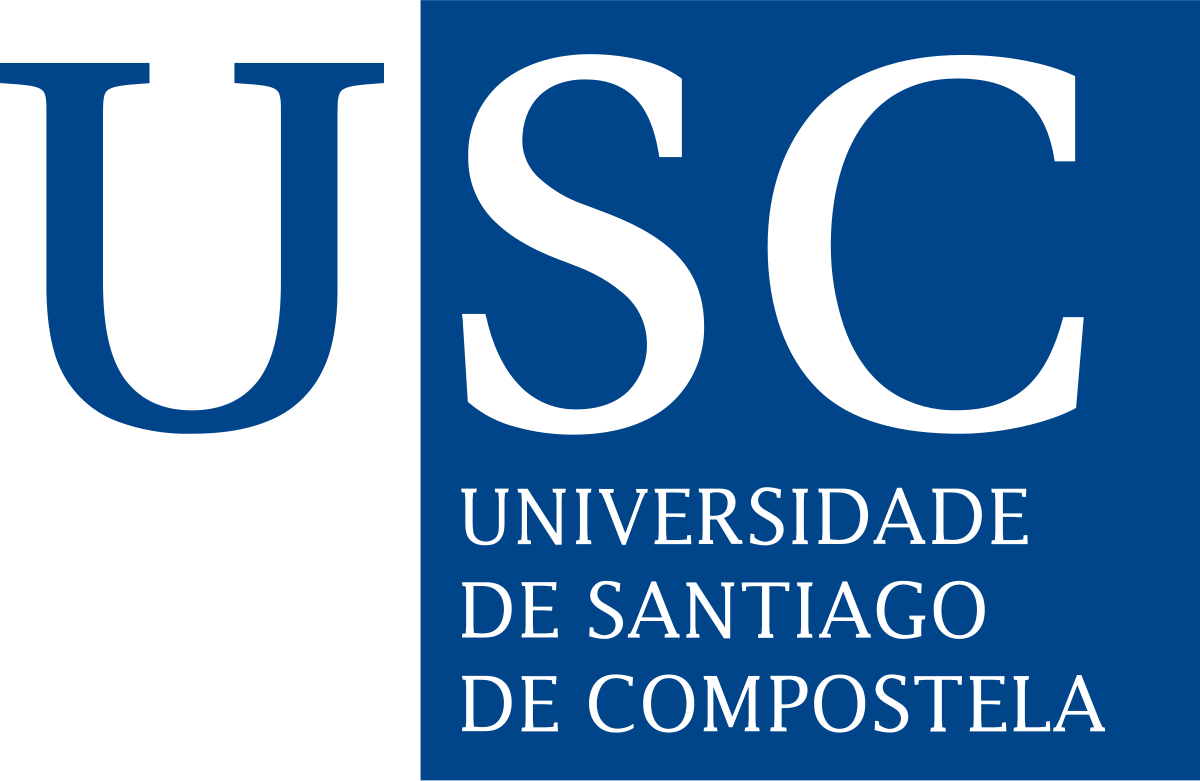 usc