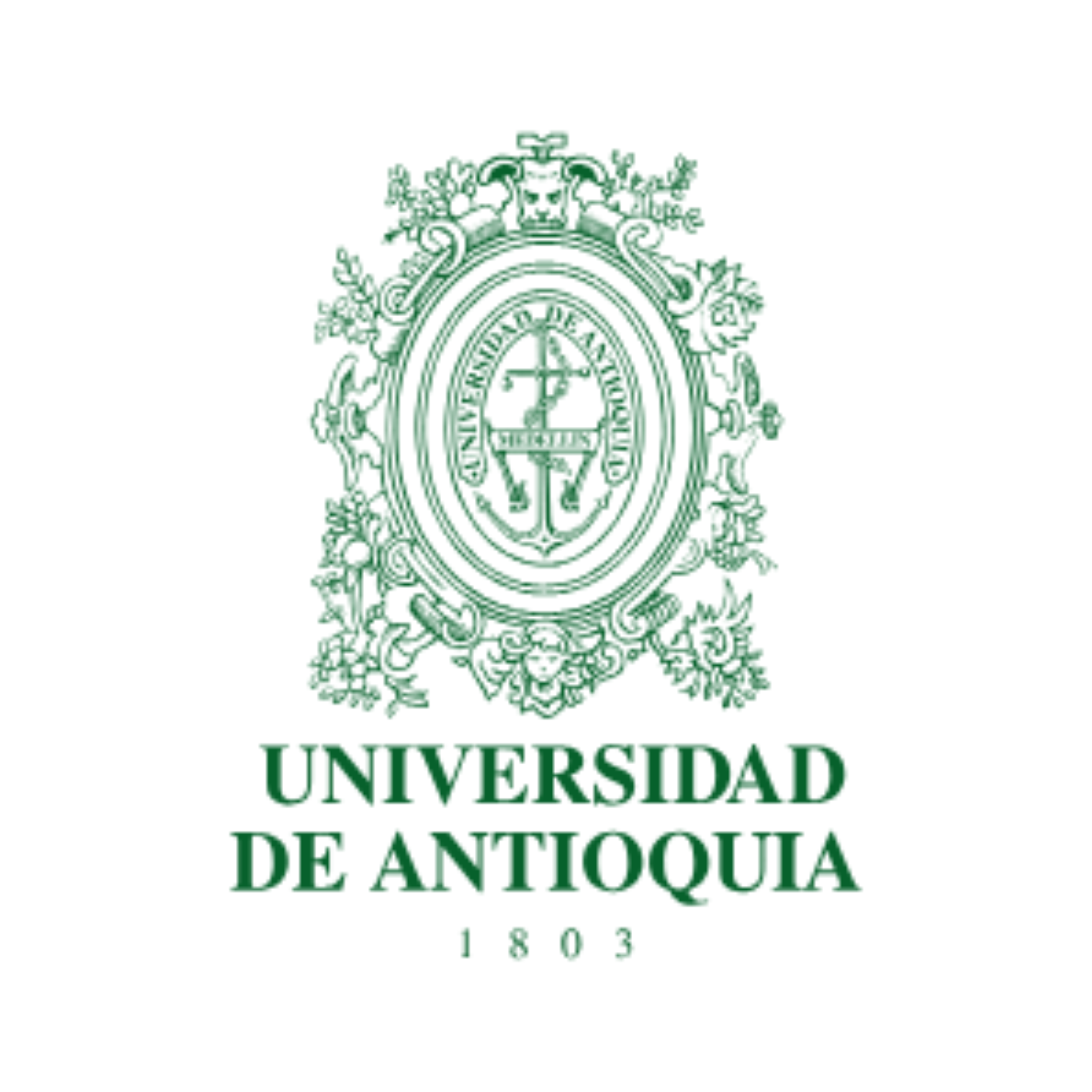 antioquia