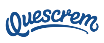 Quesecrem