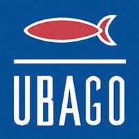 UBAGO-1