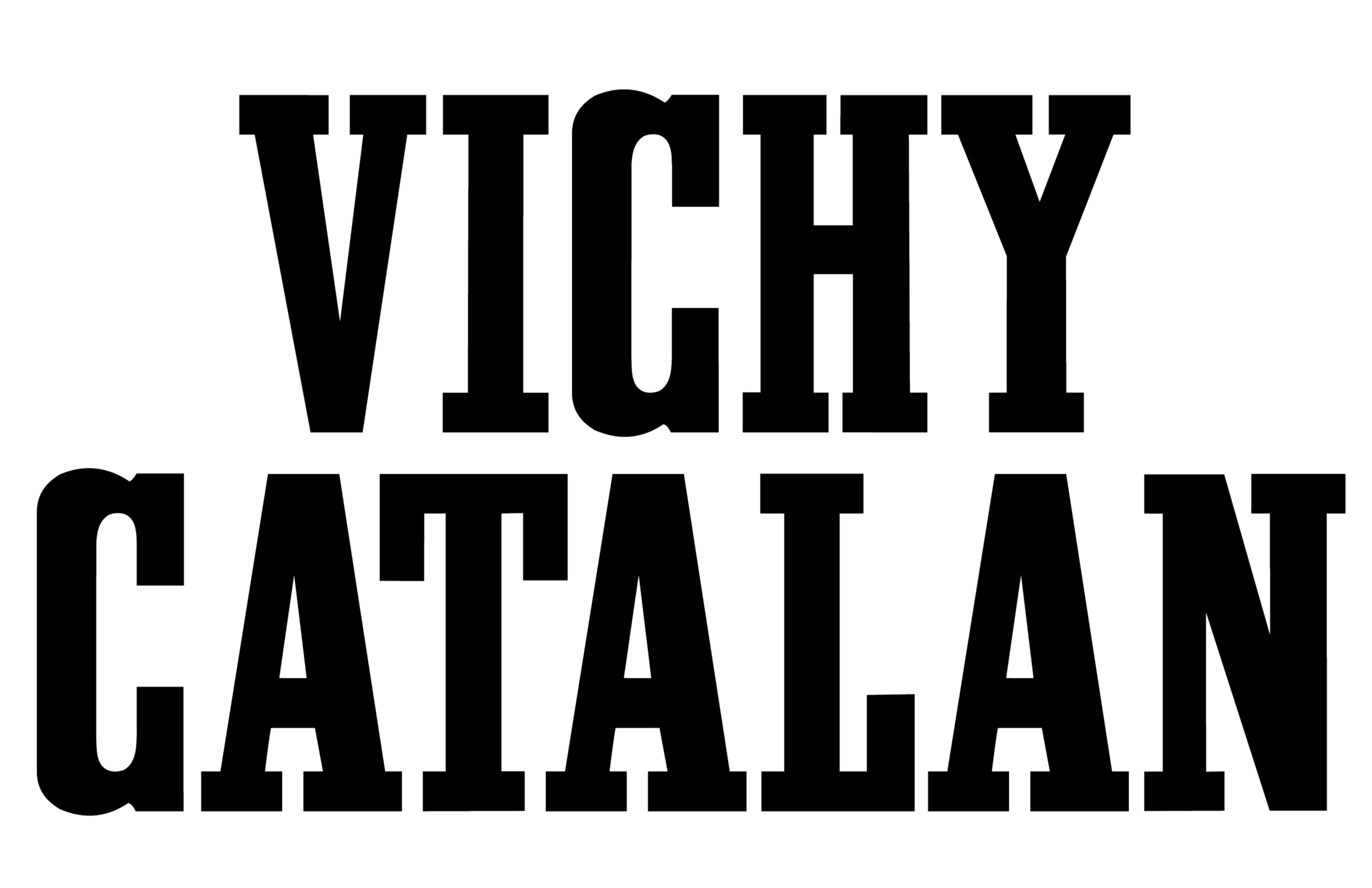VichyCatalan-1