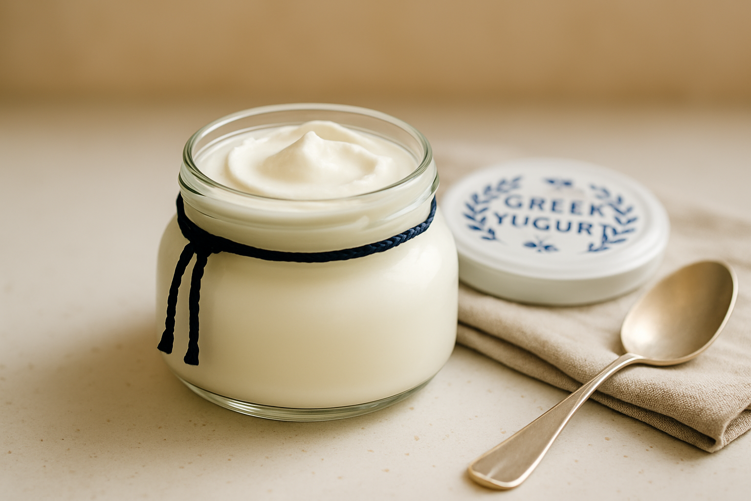 Related case study: Still the Favorite? A Classic Greek Yogurt Faces Its New Rivals