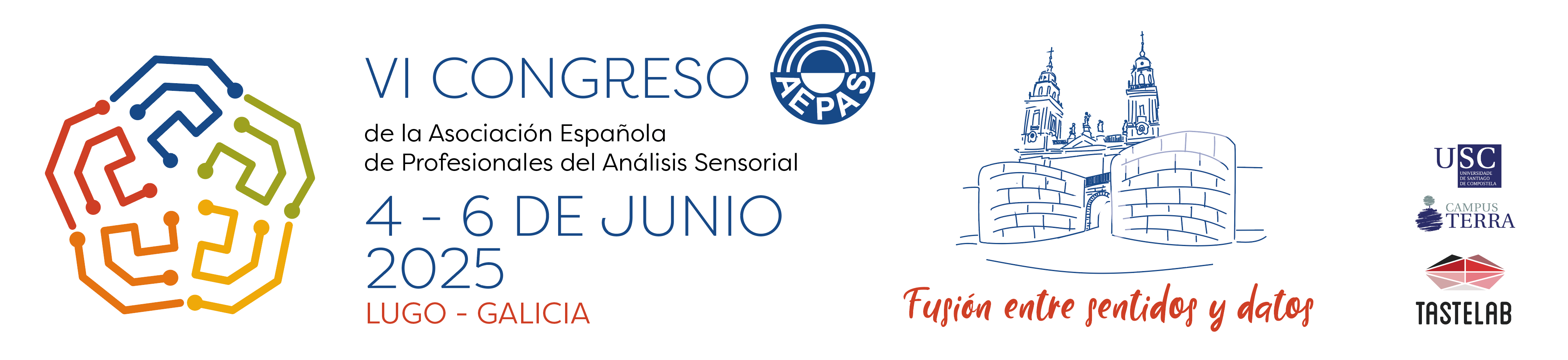 banner-aepas2025---estrecho-1
