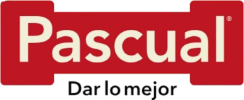 calidad_pascual