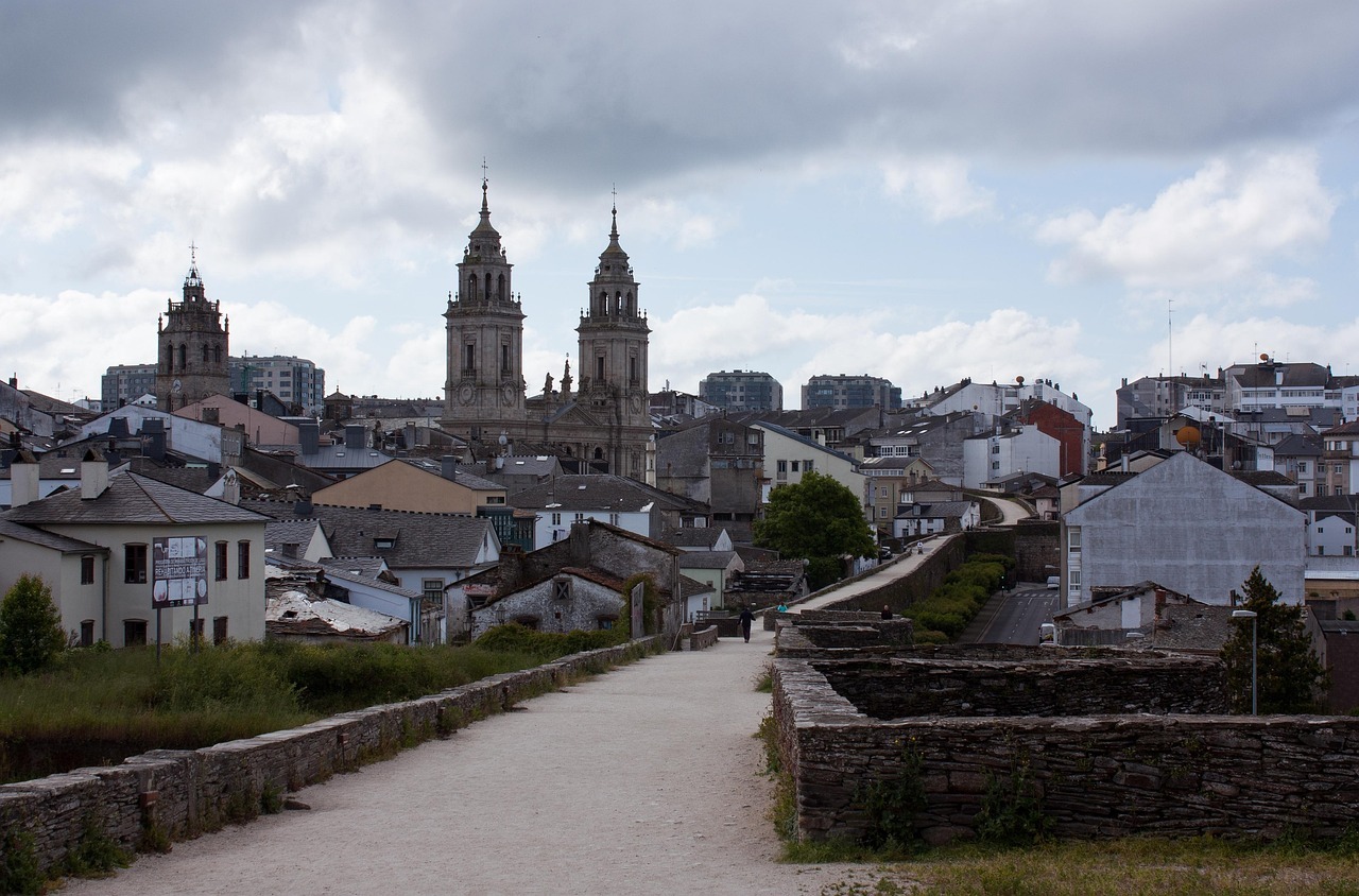 city-wall-4679397_1280 city-wall-4679397_1280
