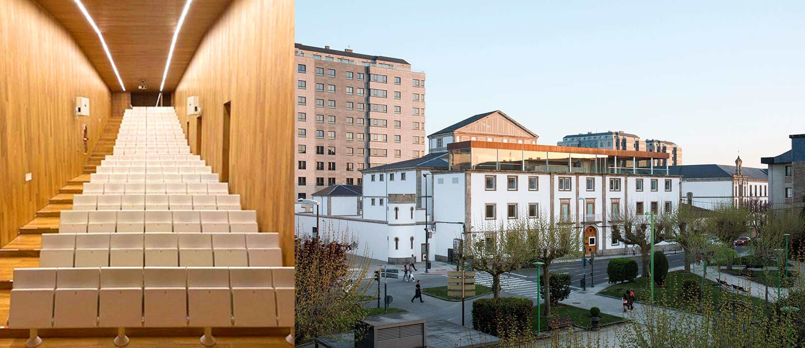 collage-o-vello-carcere