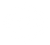 diamong_white